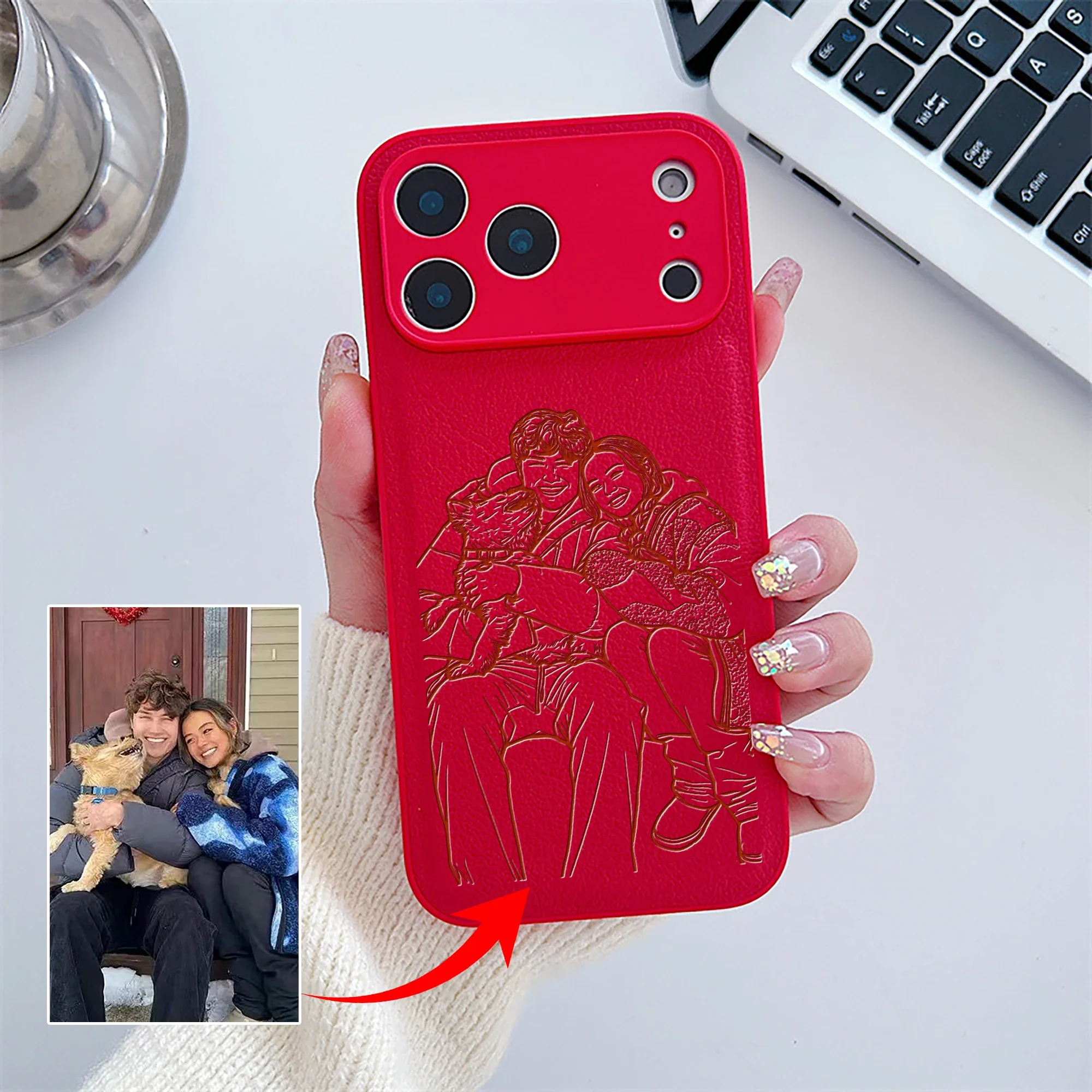 Product image 12